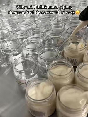 Post by omascosmetics