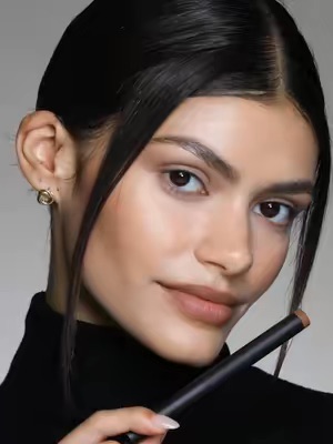 Post by lauramercier