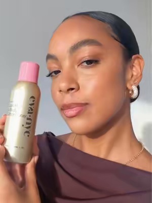 TikTok Post Thumbnail