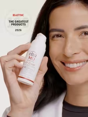 Post by eltamdskincare