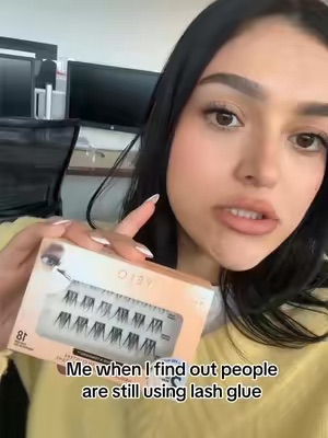 TikTok Post Thumbnail