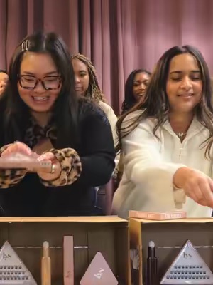 TikTok Post Thumbnail