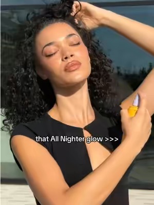 Post by urbandecaycosmetics