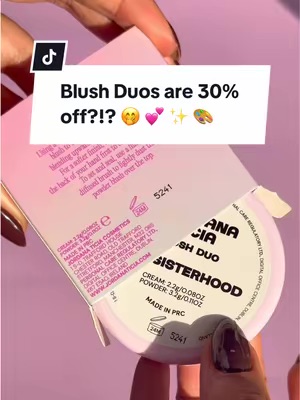 Post by jordanaticiacosmetics