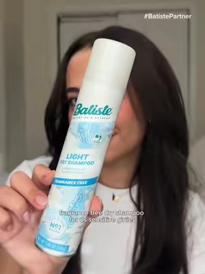 TikTok Post Thumbnail