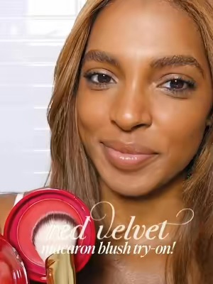 TikTok Post Thumbnail