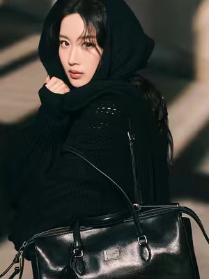 TikTok Post Thumbnail