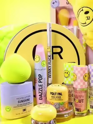 Post by makeuprevolution