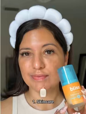 TikTok Post Thumbnail