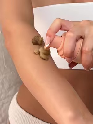 Post by foreversundays