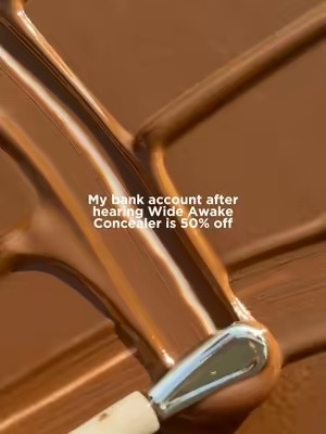 Post by dominiquecosmetics