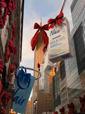 TikTok Post Thumbnail