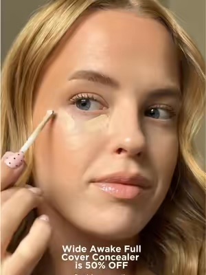 TikTok Post Thumbnail