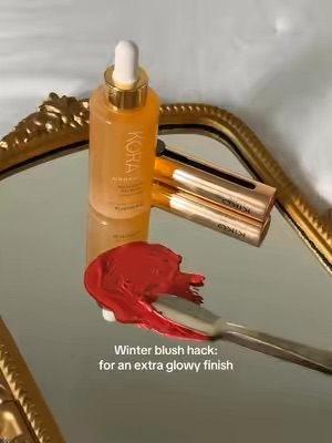 Post by koraorganics