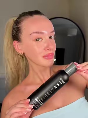 TikTok Post Thumbnail