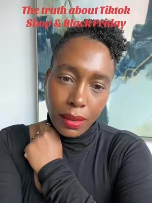 Post by ouithepeople