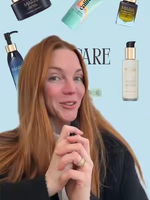 Post by themarabeauty