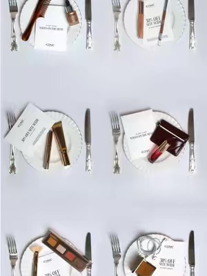 Post by iconic.london