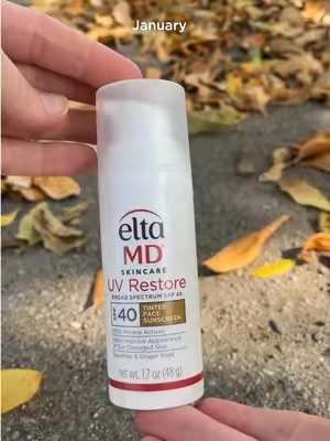 Post by eltamdskincare