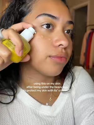 TikTok Post Thumbnail