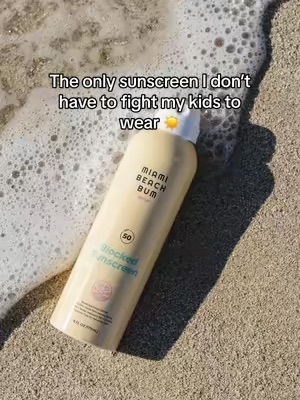 Post by miamibeachbum