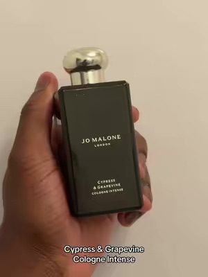 Post by jomalonelondon