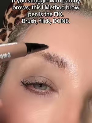 Post by imethodbeauty