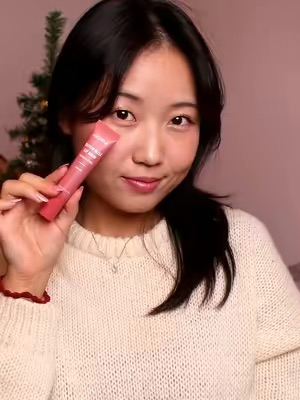 Post by moiracosmetics