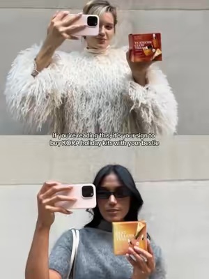 Post by koraorganics