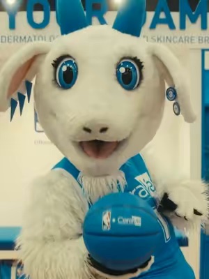 TikTok Post Thumbnail