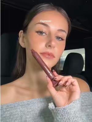 Post by patricktabeauty