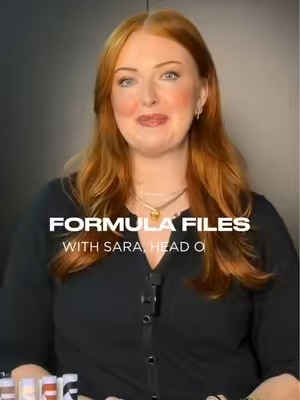 Post by urbandecaycosmetics