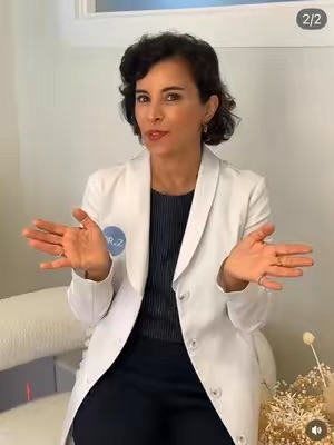 TikTok Post Thumbnail