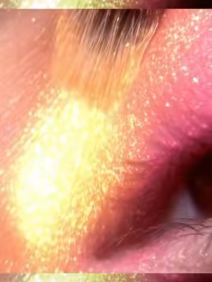 Post by patmcgrathreal