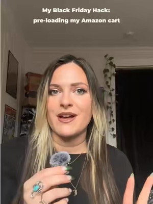 Post by verbproducts