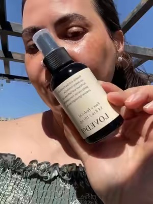 TikTok Post Thumbnail