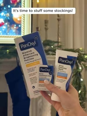 TikTok Post Thumbnail