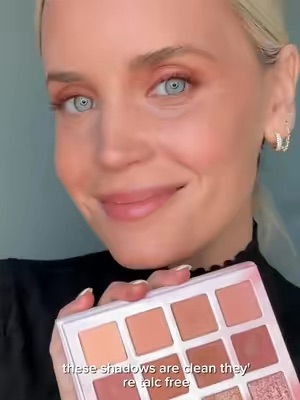 Post by lawlessbeautyofficial