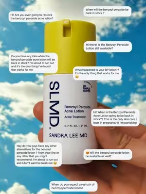 Post by slmdskincare