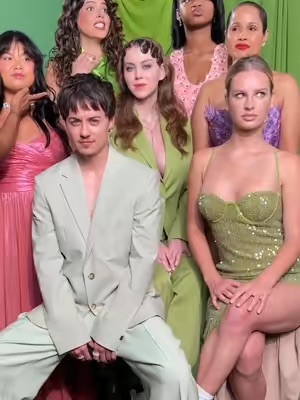 TikTok Post Thumbnail