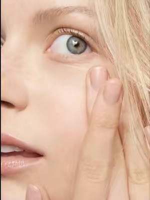 TikTok Post Thumbnail