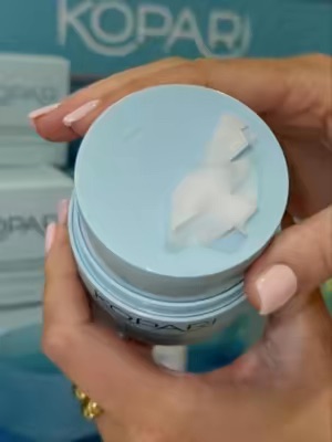 TikTok Post Thumbnail