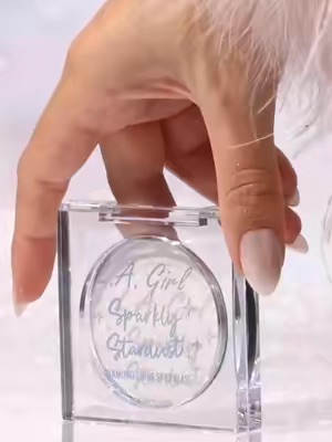 Post by lagirlcosmetics