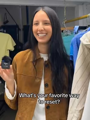 TikTok Post Thumbnail