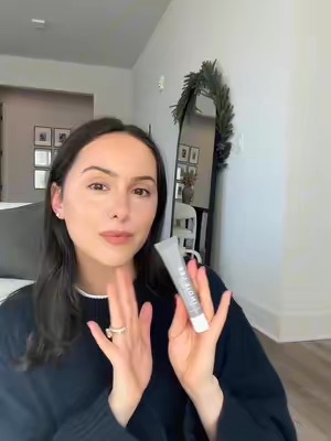 TikTok Post Thumbnail