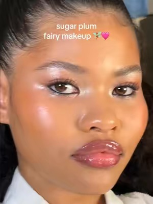 Post by maccosmetics