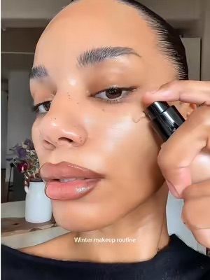 TikTok Post Thumbnail