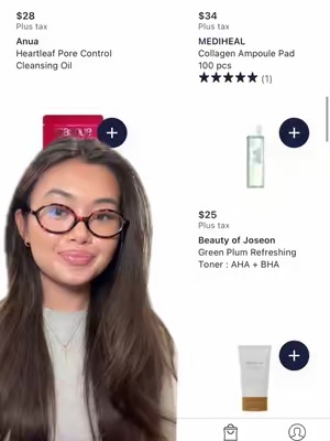 Top post by Shoppers Beauty