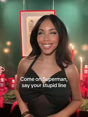 Post by ellisbrooklynofficial