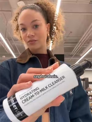 Post by theinkeylist